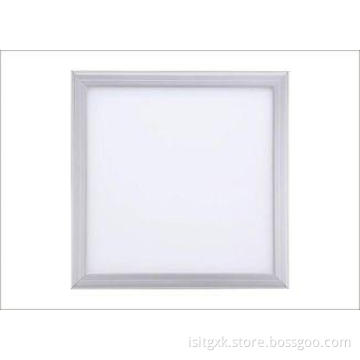 18W SMD Epistar Ra>80 LED Flat Panel Lighting 600 x 600 50H